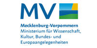 Wartungsplaner Logo Ministerium fuer Bildung, Wissenschaft und KulturMinisterium fuer Bildung, Wissenschaft und Kultur